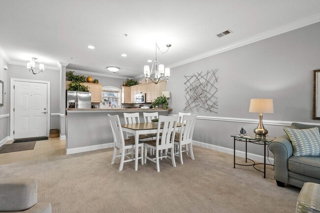 Building Photo - 4140 Hibiscus Dr