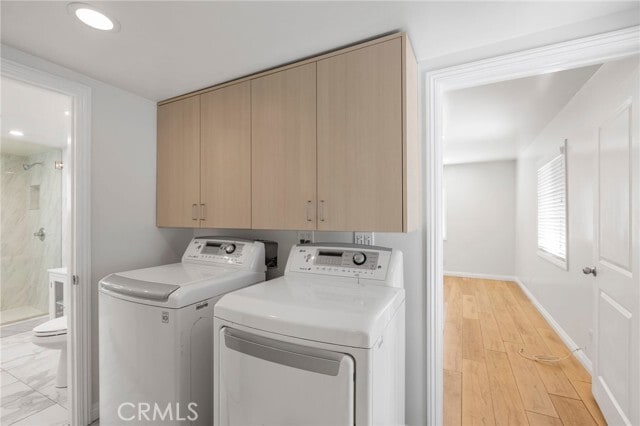 Building Photo - 2028 E Cienega Ave