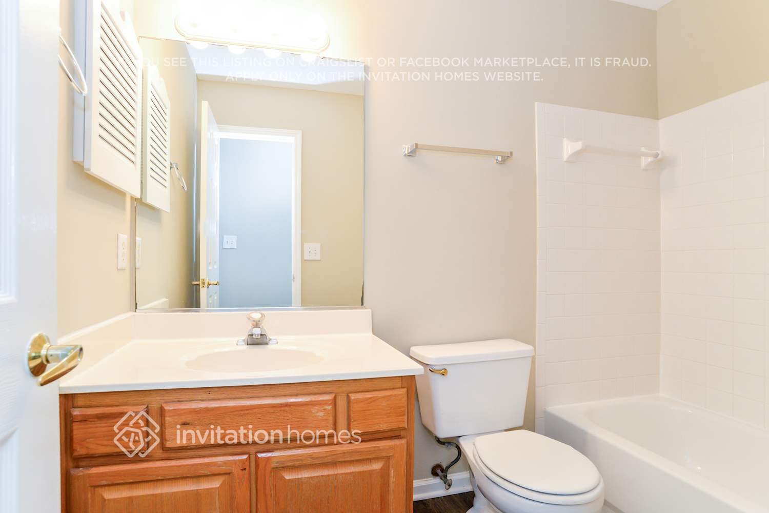 Building Photo - 106 Pebble Creek Crossing