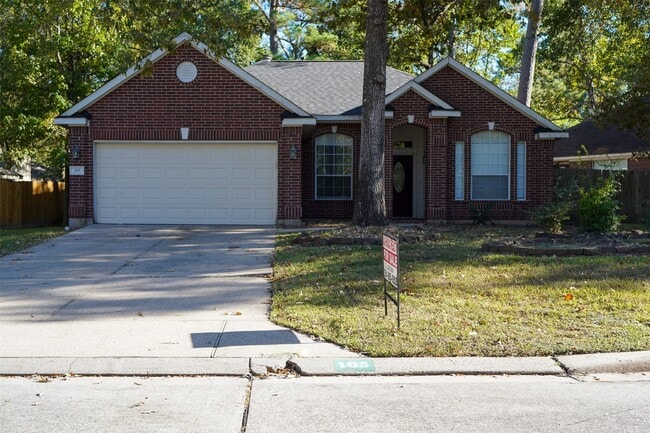 Building Photo - 105 N Holly Laurel Cir