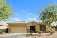 Building Photo - Beautiful 3-Bedroom Home with 2-Car Garage