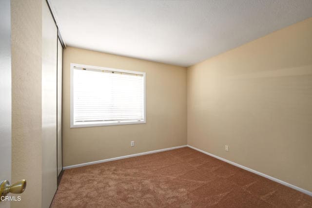 Building Photo - 1821 Old Ranch Rd