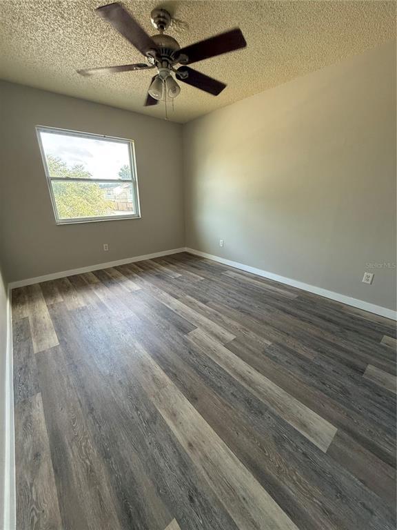 Building Photo - 46 N Fairfax Ave