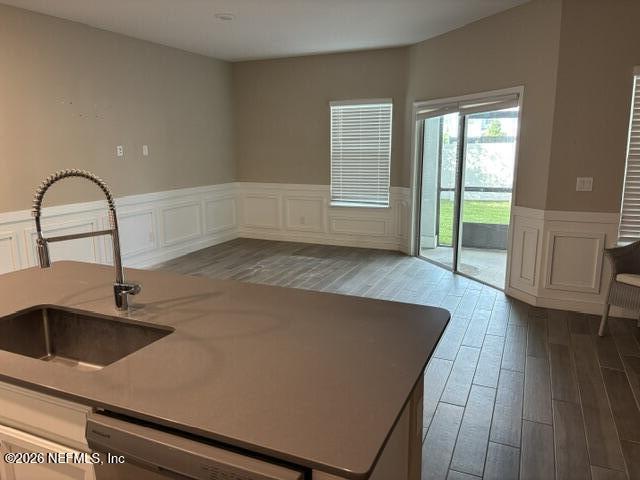 Building Photo - 1606 Pottsburg Point Dr