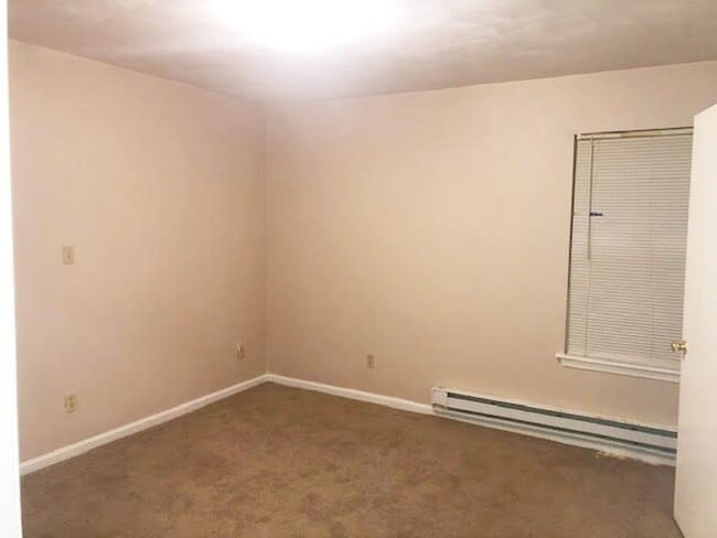 Building Photo - 2 BED DUPLEX