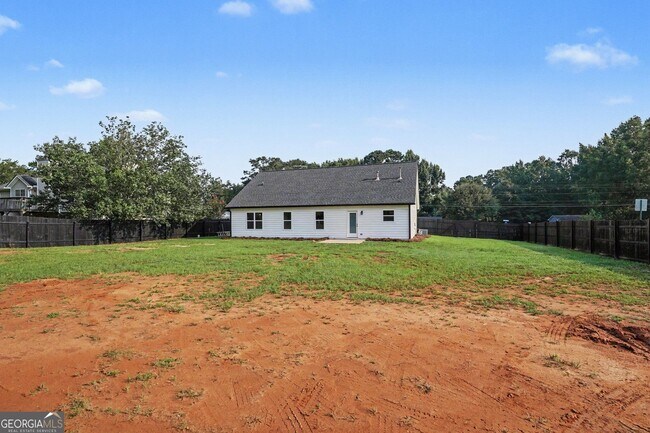 Building Photo - 520 Vineyard Rd