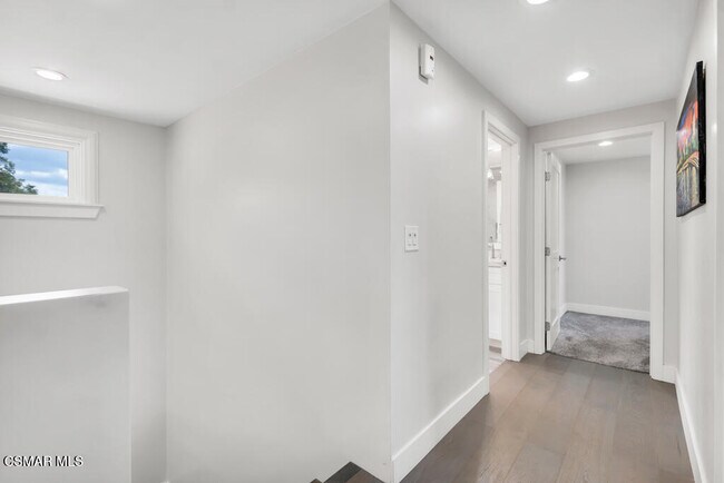 Building Photo - 4066 Calle Del Sol