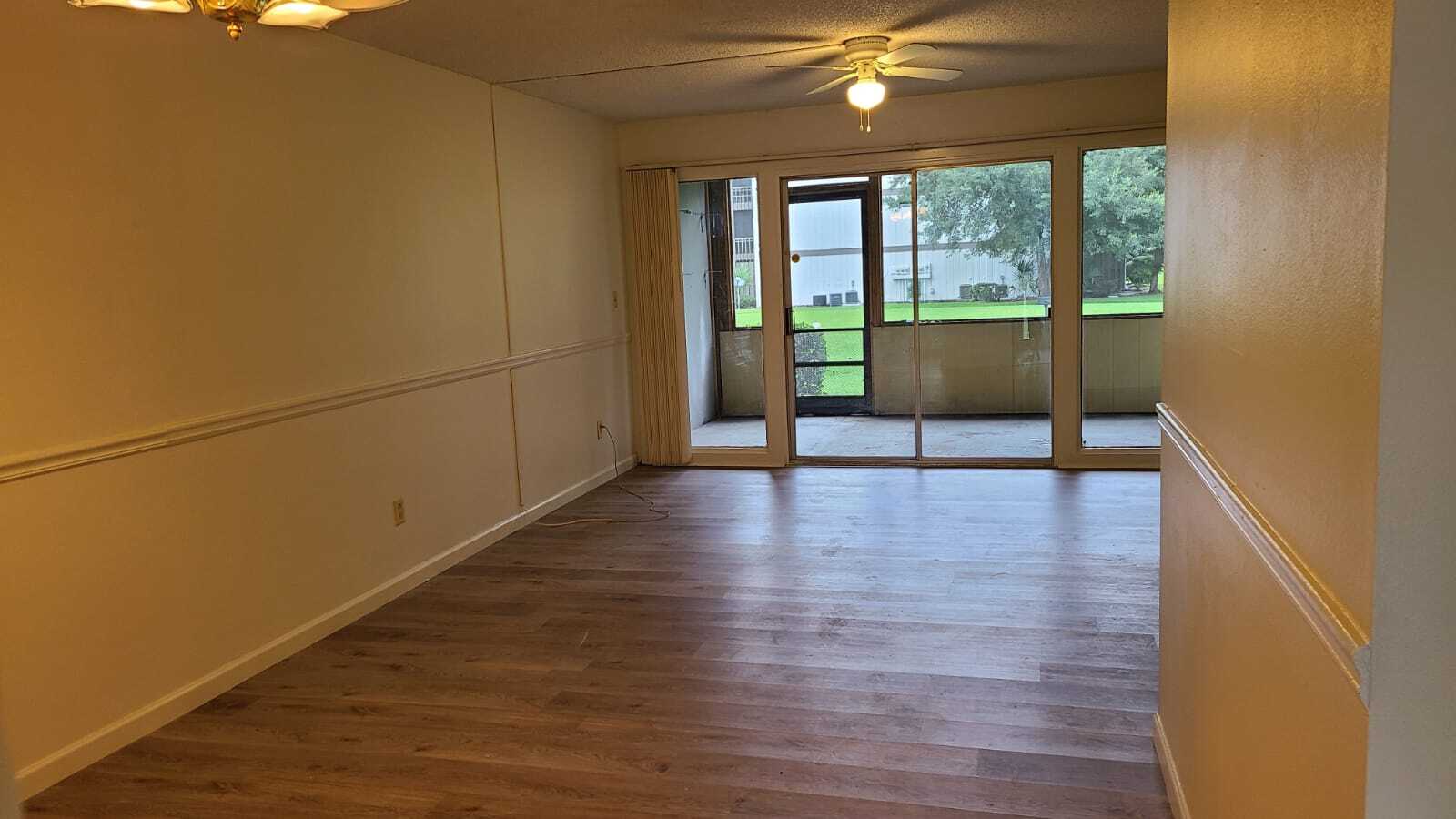 Building Photo - 6519 W Newberry Rd