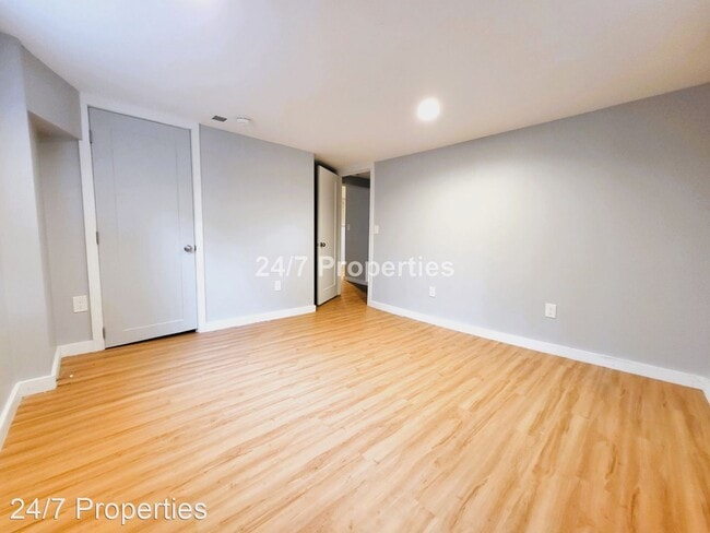 Building Photo - 4 br, 2 bath House - 1020 N Holland Ave