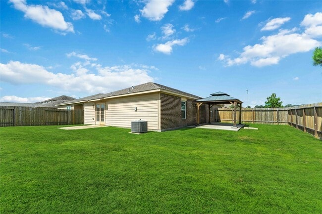 Building Photo - 20918 Bastion Settle Dr