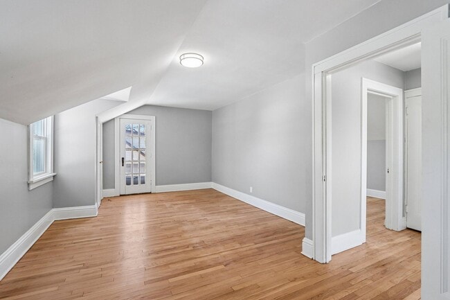 Building Photo - 5315 73rd St