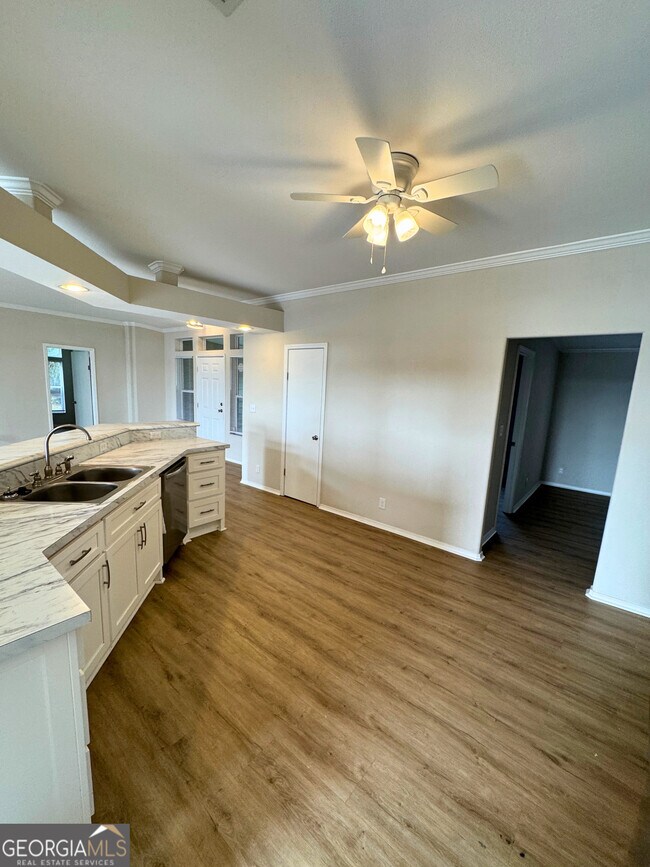 Building Photo - 2554 Harrietts Bluff Rd