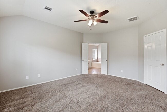 Building Photo - 14019 Pueblo Run Dr