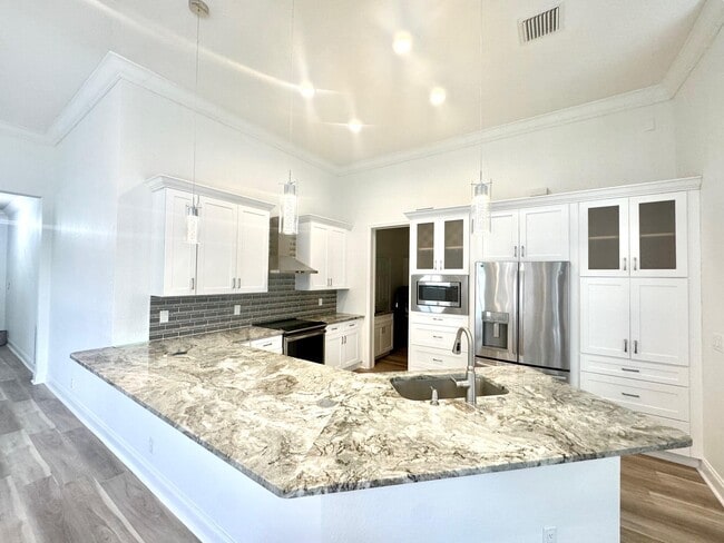 Building Photo - 195 Via Veracruz