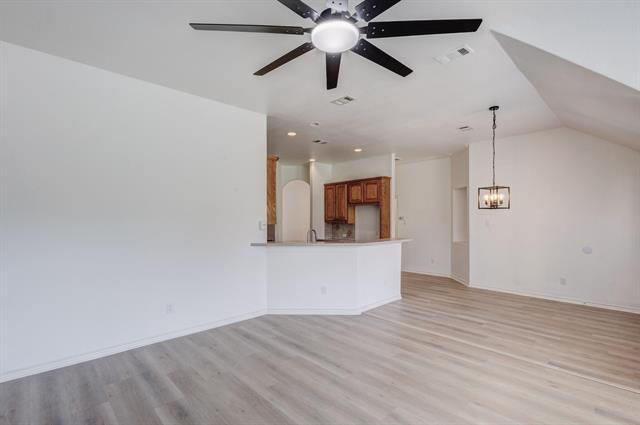 Building Photo - 12405 Ark Rd