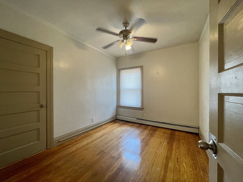 Building Photo - 47 Carolina Ave