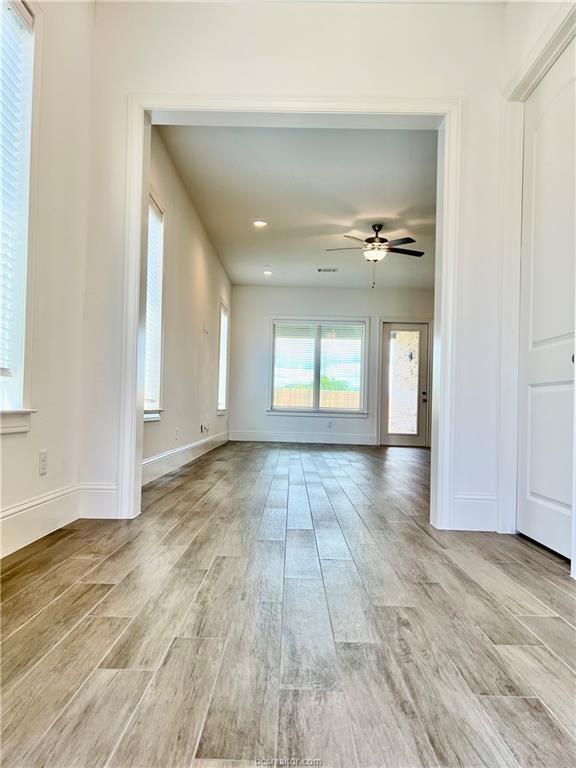 Building Photo - 3903 Eskew Dr