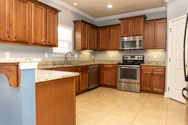 Building Photo - 3366 Wild Hare Ln