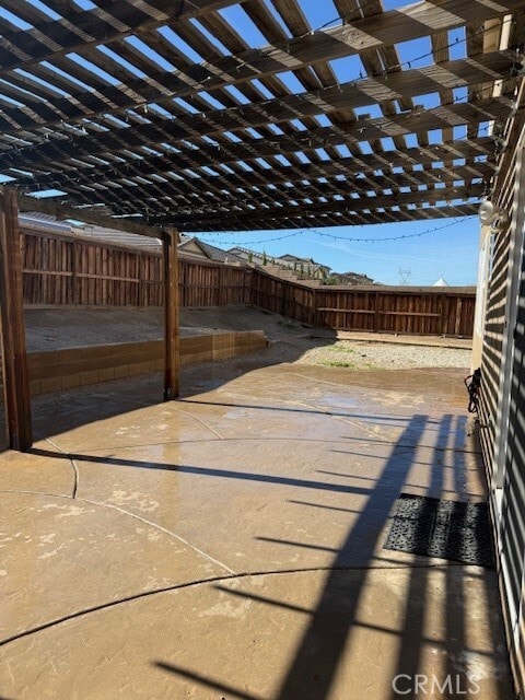 Building Photo - 12293 Deborah Pl