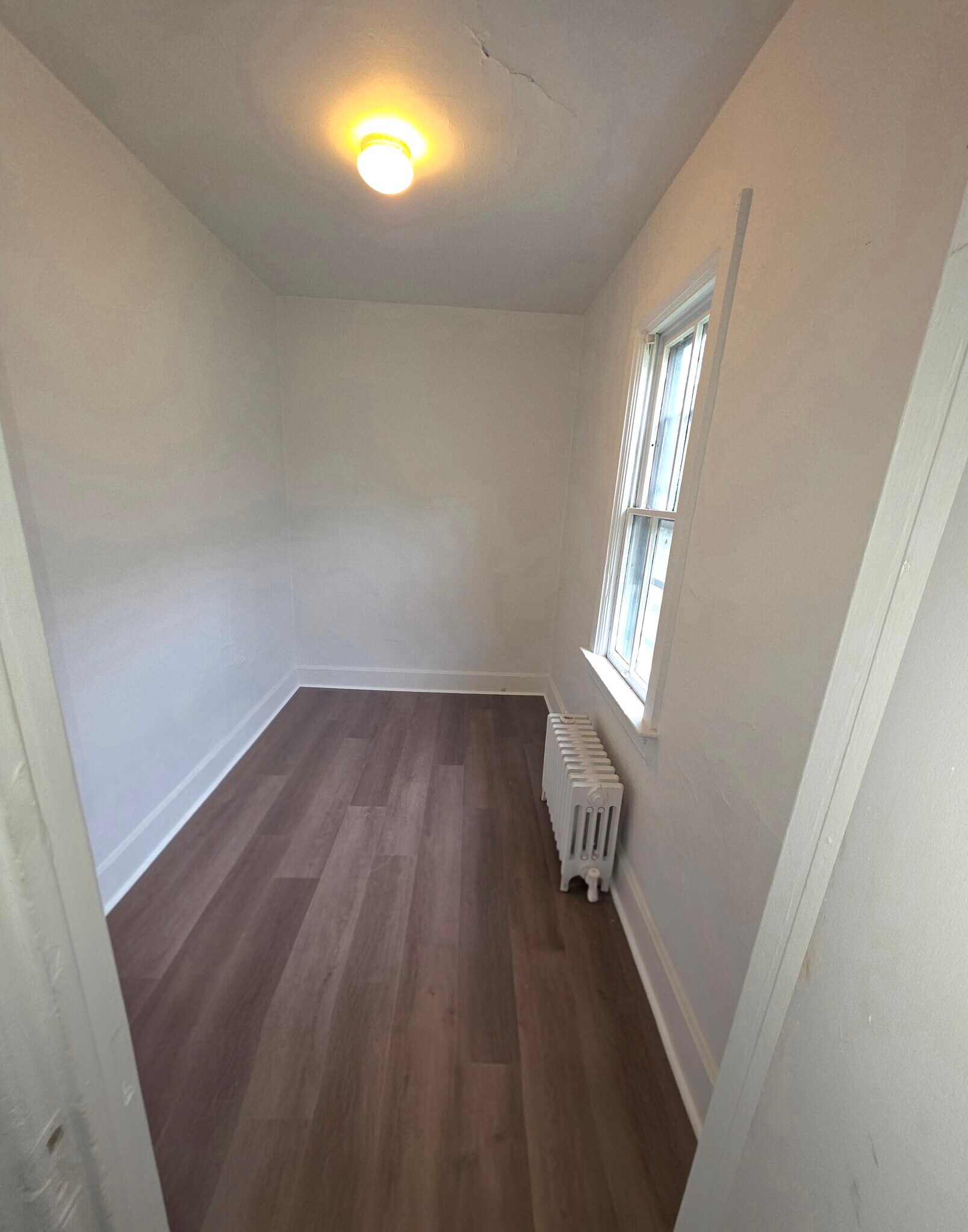 Building Photo - 2560 S Austin St