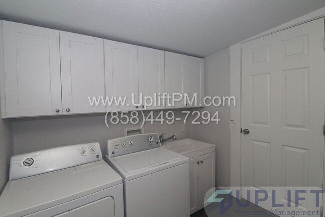 Building Photo - 3637 36th St