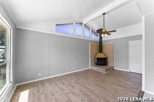 Building Photo - 5035 Vlg Crst Dr