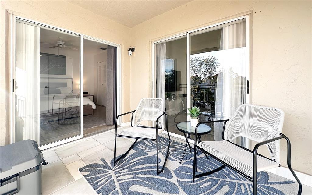 Building Photo - 18870 NW 57th Ave