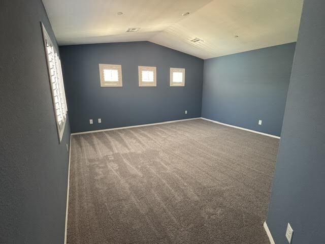 Building Photo - 3145 Ecking Ave