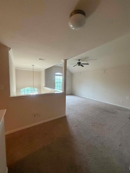 Building Photo - 19806 Amber Village Ln