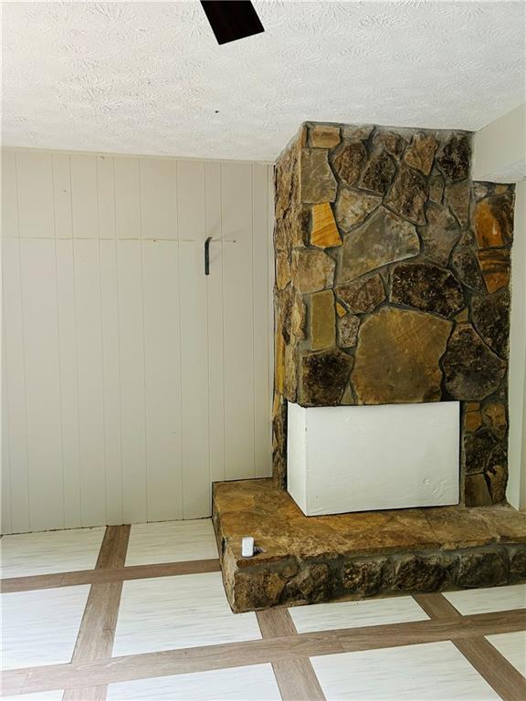 Building Photo - 4309 Lehaven Cir