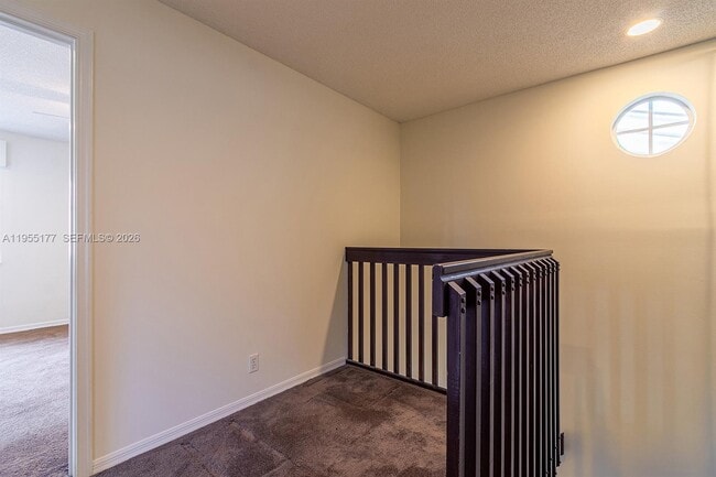 Building Photo - 7387 Panache Way