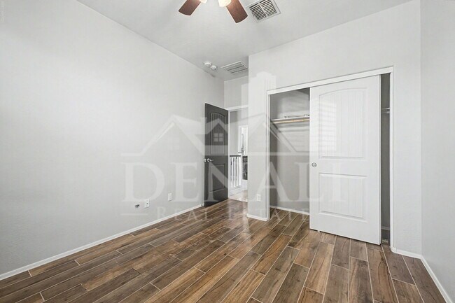 Building Photo - 17737 W Woodrow Ln
