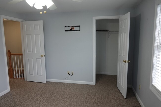 Building Photo - 56 Gardner Ave