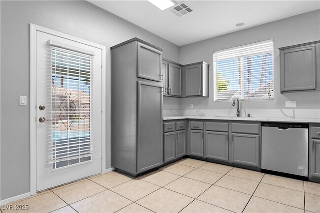 Building Photo - 251 Ventana Village Ln