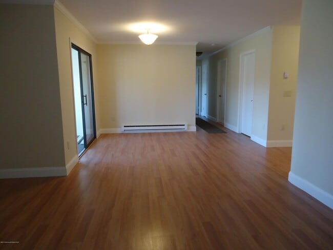 Building Photo - 142 Cross Slope Ct