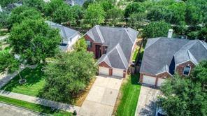 Building Photo - 22115 Blossom Meadow Ct