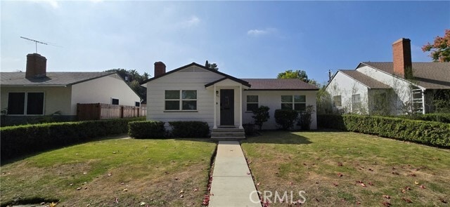 Primary Photo - 2641 Westwood Blvd