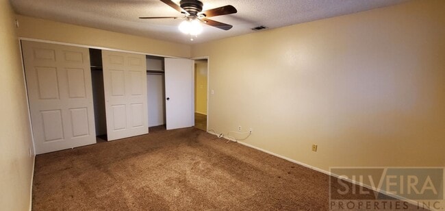 Building Photo - 2 Bedroom condo available in south Santa Maria!