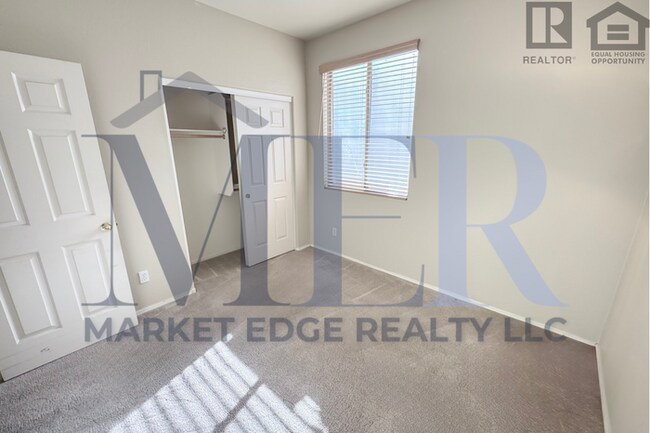 Building Photo - 3Bed/2Bath House in Estrella Mountain Ranch -- Goodyear, AZ! Ready for Immediate Move-In!