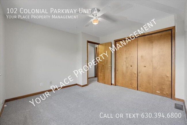 Building Photo - 102 Colonial Pkwy