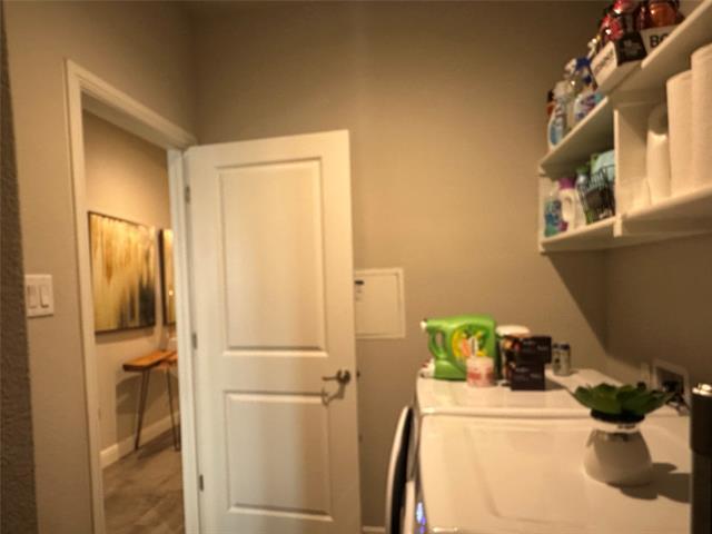 Building Photo - 256 Irish Moss Dr
