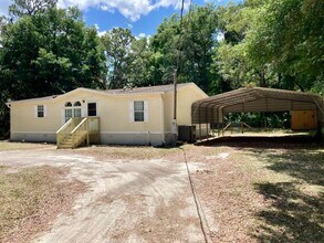 Building Photo - 6818 W Macopin Ln