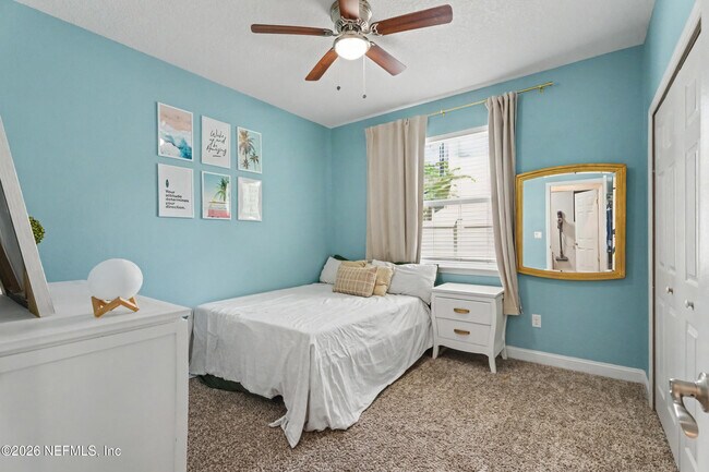 Building Photo - 12647 Julington Oaks Dr