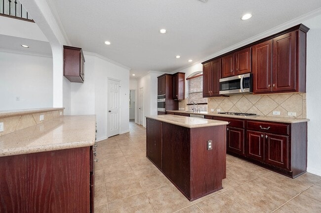 Building Photo - 15119 Shady Gate Ct
