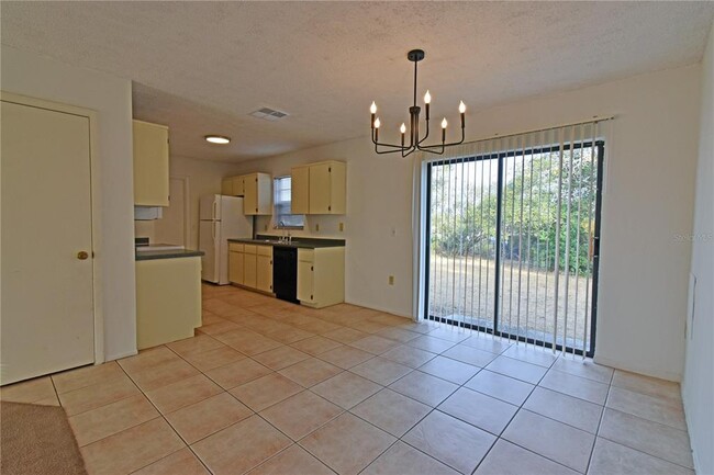 Building Photo - 1390 Esmont Ave