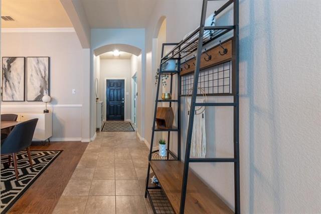 Building Photo - 1425 Missionary Ridge Trail