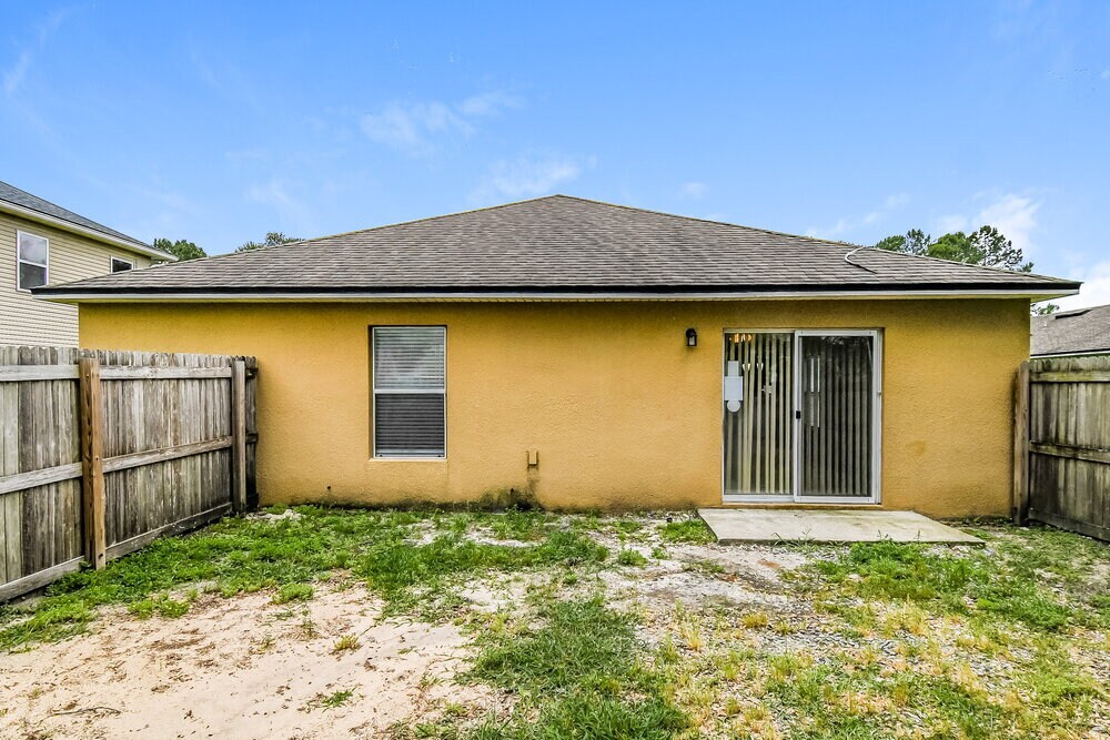 Building Photo - 5107 Johnson Creek Dr
