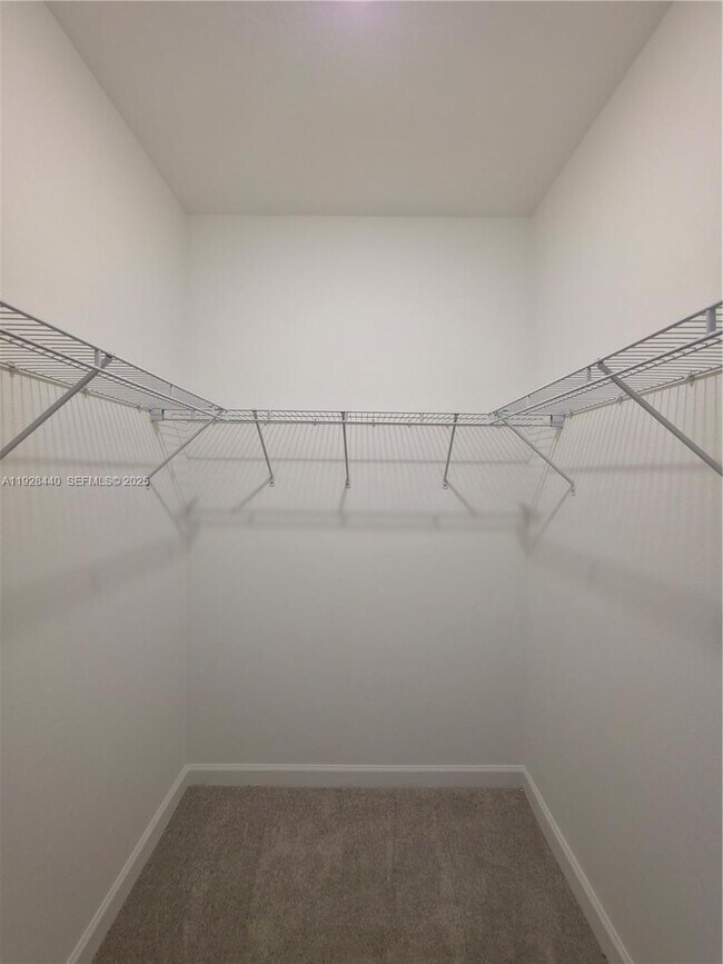 Building Photo - 35687 SW 178th Ct