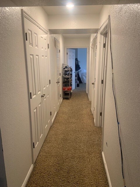 Building Photo - 104 W 1230 N St