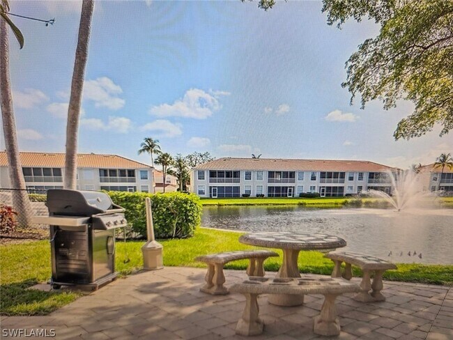 Building Photo - 11251 Jacana Ct